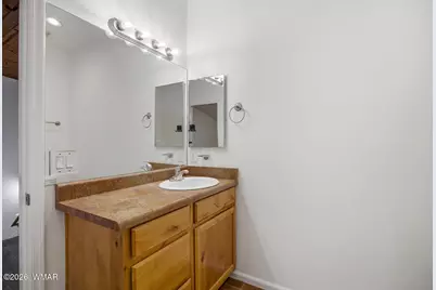 5841 Saturn Drive, Lakeside, AZ 85929 - Photo 21