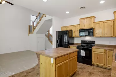 5841 Saturn Drive, Lakeside, AZ 85929 - Photo 11