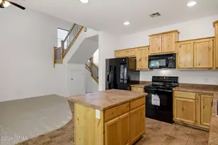 5841 Saturn Dr, Lakeside, AZ 85929 - Photo 11