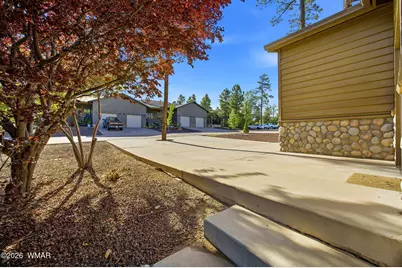 5841 Saturn Drive, Lakeside, AZ 85929 - Photo 9