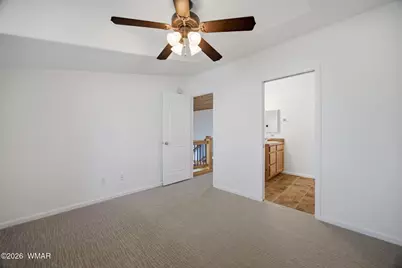 5841 Saturn Drive, Lakeside, AZ 85929 - Photo 27