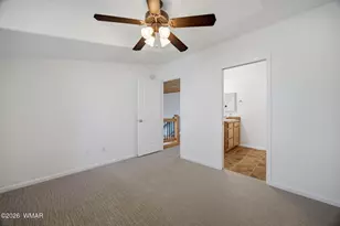 5841 Saturn Dr, Lakeside, AZ 85929 - Photo 27