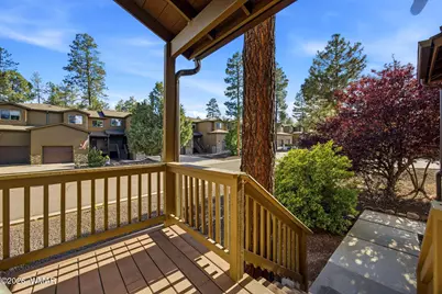 5841 Saturn Drive, Lakeside, AZ 85929 - Photo 5