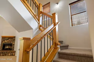 5841 Saturn Dr, Lakeside, AZ 85929 - Photo 37