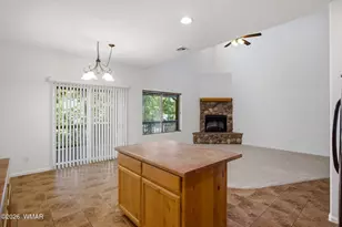 5841 Saturn Dr, Lakeside, AZ 85929 - Photo 19