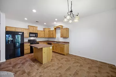 5841 Saturn Drive, Lakeside, AZ 85929 - Photo 17