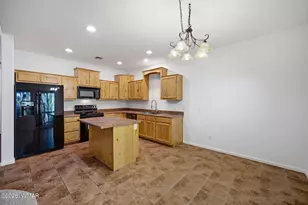 5841 Saturn Dr, Lakeside, AZ 85929 - Photo 17