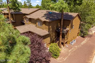 5841 Saturn Dr, Lakeside, AZ 85929 - Photo 5