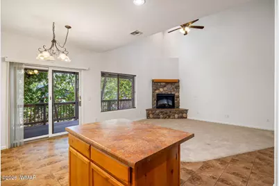 5841 Saturn Drive, Lakeside, AZ 85929 - Photo 35