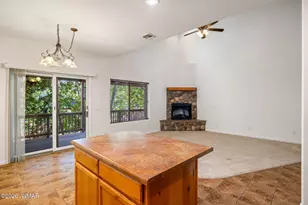 5841 Saturn Dr, Lakeside, AZ 85929 - Photo 35