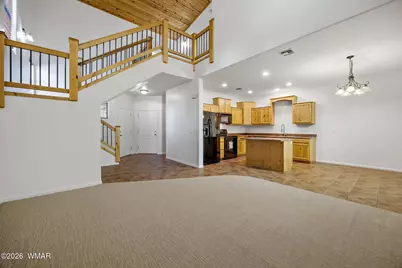 5841 Saturn Drive, Lakeside, AZ 85929 - Photo 11