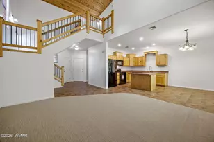 5841 Saturn Dr, Lakeside, AZ 85929 - Photo 11