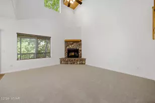 5841 Saturn Dr, Lakeside, AZ 85929 - Photo 17