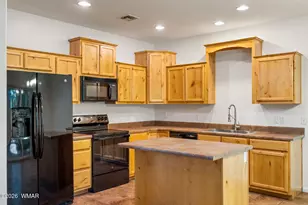 5841 Saturn Dr, Lakeside, AZ 85929 - Photo 33