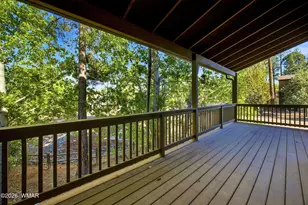 5841 Saturn Dr, Lakeside, AZ 85929 - Photo 23