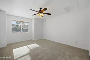 5841 Saturn Dr, Lakeside, AZ 85929 - Photo 27