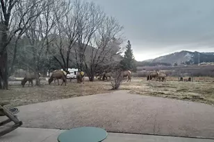 140 Main Street Unit 7, Greer, AZ 85927 - Photo 37