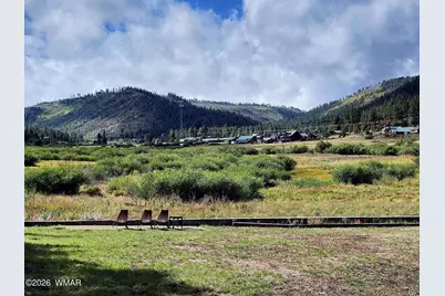 140 Main Street, Unit 7 #7, Greer, AZ 85927 - Photo 35