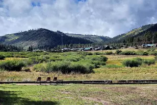 140 Main Street Unit 7, Greer, AZ 85927 - Photo 35