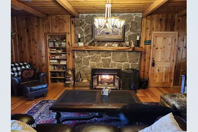 140 Main Street, Unit 7 #7, Greer, AZ 85927 - Photo 13