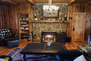 140 Main Street Unit 7, Greer, AZ 85927 - Photo 13