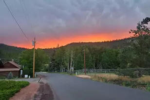 140 Main Street Unit 7, Greer, AZ 85927 - Photo 39