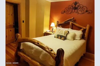 140 Main Street, Unit 7 #7, Greer, AZ 85927 - Photo 19