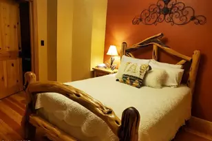 140 Main Street Unit 7, Greer, AZ 85927 - Photo 19