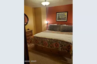 140 Main Street, Unit 7 #7, Greer, AZ 85927 - Photo 21