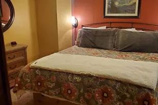140 Main Street Unit 7, Greer, AZ 85927 - Photo 21