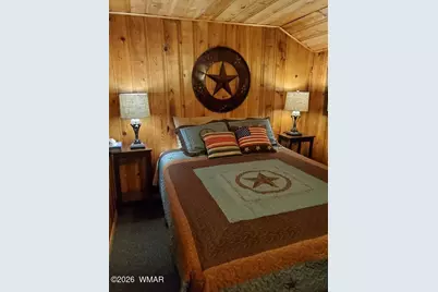 140 Main Street, Unit 7 #7, Greer, AZ 85927 - Photo 27