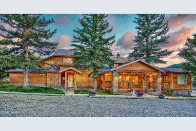 140 Main Street, Unit 7 #7, Greer, AZ 85927 - Photo 3