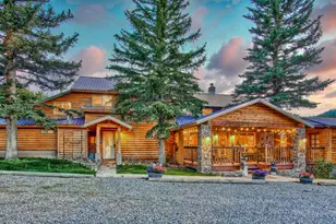 140 Main Street Unit 7, Greer, AZ 85927 - Photo 3