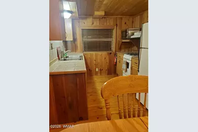 140 Main Street, Unit 7 #7, Greer, AZ 85927 - Photo 31
