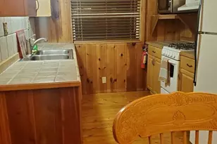 140 Main Street Unit 7, Greer, AZ 85927 - Photo 31