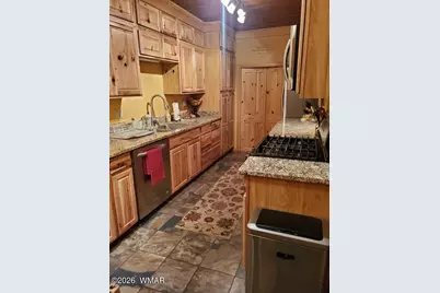 140 Main Street, Unit 7 #7, Greer, AZ 85927 - Photo 15