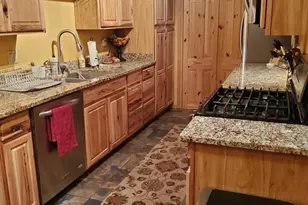 140 Main Street Unit 7, Greer, AZ 85927 - Photo 15