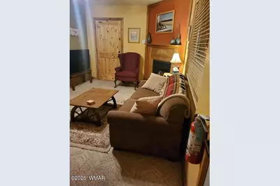 140 Main Street, Unit 7 #7, Greer, AZ 85927 - Photo 23