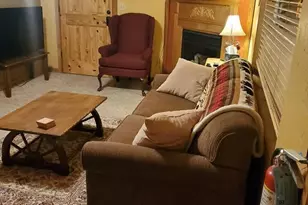 140 Main Street Unit 7, Greer, AZ 85927 - Photo 23