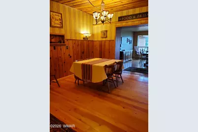 140 Main Street, Unit 7 #7, Greer, AZ 85927 - Photo 17