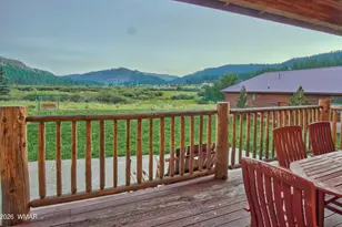 140 Main Street Unit 7, Greer, AZ 85927 - Photo 9