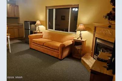 140 Main Street, Unit 7 #7, Greer, AZ 85927 - Photo 25