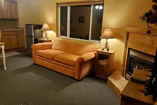 140 Main Street Unit 7, Greer, AZ 85927 - Photo 25