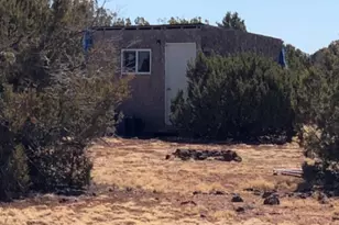 122 Spruce St, Concho, AZ 85924 - Photo 1