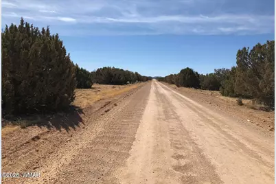 122 Spruce Street, Concho, AZ 85924 - Photo 7