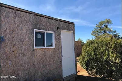 122 Spruce Street, Concho, AZ 85924 - Photo 5