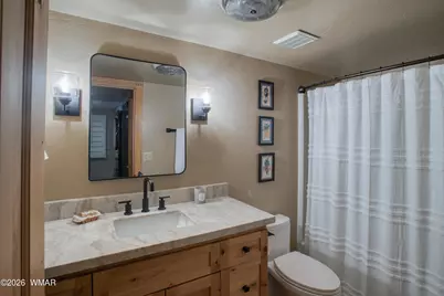 2804 Park Circle, Pinetop, AZ 85935 - Photo 11