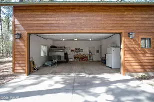2982 Hummingbird, Pinetop, AZ 85935 - Photo 25