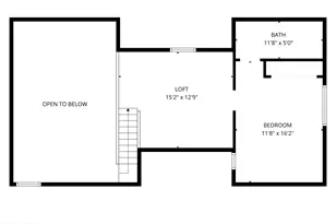 2982 Hummingbird, Pinetop, AZ 85935 - Photo 35