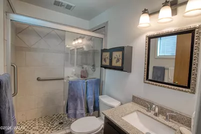 2982 Hummingbird, Pinetop, AZ 85935 - Photo 13